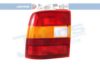 JOHNS 55 14 87-1 Combination Rearlight